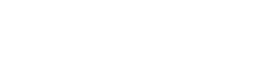 2021.3.24 RELEASE 全国CDショップ、オンラインストアにて予約開始！