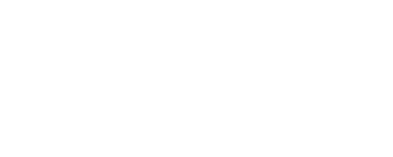 SPOTLIGHT vil.1 2021.3.24 RELEASE 全国CDショップ、オンラインストアにて予約開始！